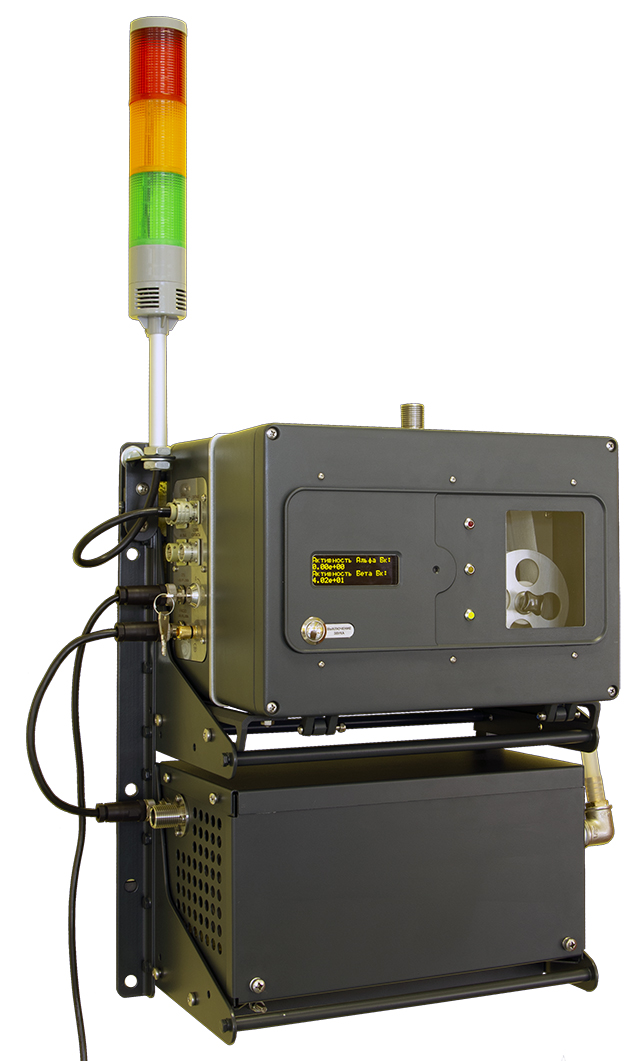 miCAM-100